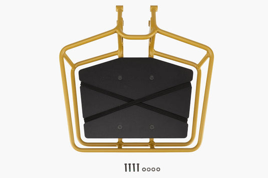 Multicharger cargo frontbærer (H)