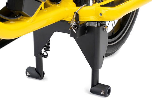 Tern Atlas Lockstand, GSD Gen 2