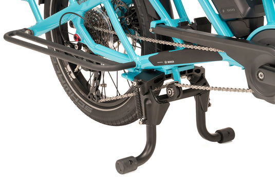 Tern GSD Atlas Kickstand