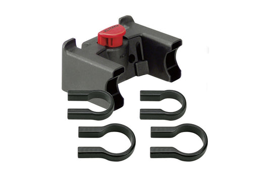 Klickfix styreadapter universal