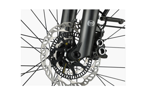 RM Load4 Bosch ABS 2.0
