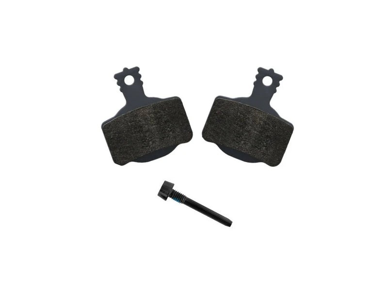 Last inn bildet i gallerivisningen, Magura MT4 Performance klosser (workshop pack) , Magura 7.P MT4 Performance klosser (H)
