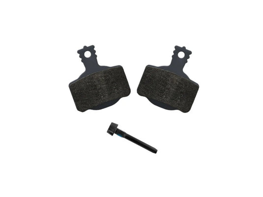 Magura MT4 Performance klosser (workshop pack) , Magura 7.P MT4 Performance klosser (H)