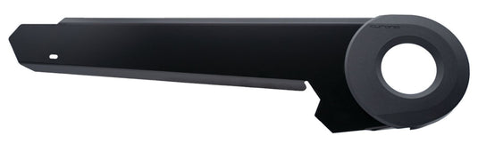 Moustache Lundi kjedekasse, Bosch Gen2