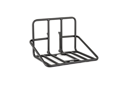 Moustache Magnum frontbærer – MIK large