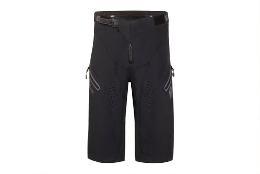 Moustache trail/enduro shorts