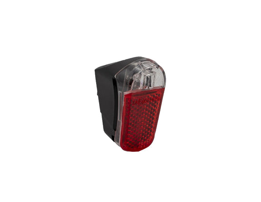 Moustache baklys Presto Guard 6-36V