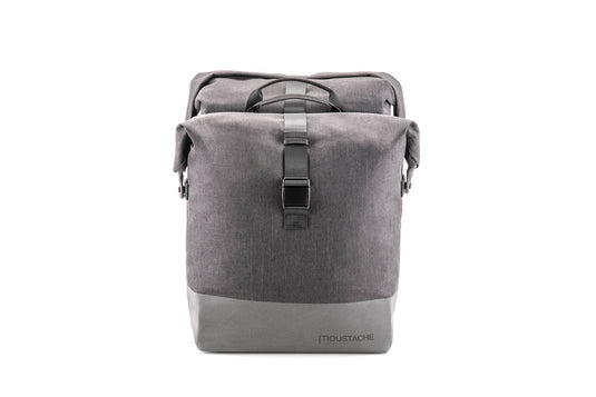 Moustache MIK 41L veskesett