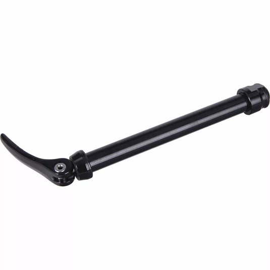 Tern GSD Gen1 thruaxle til forhjul