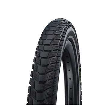 Dekk Schwalbe Pick-Up cargo 27,5 x 2,35