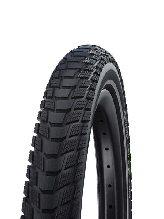 Dekk Schwalbe Pick-Up cargo 20 x 2,35