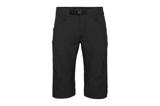 Sweet Protection Hunter Shorts