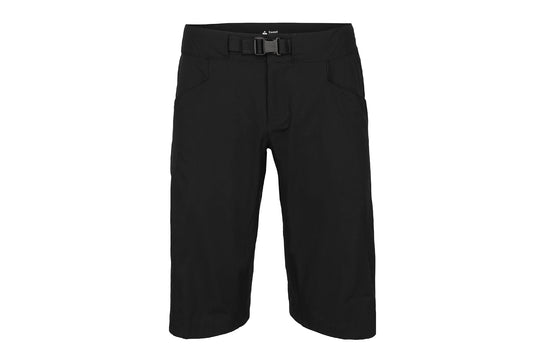 Sweet Protection Hunter Slashed Shorts