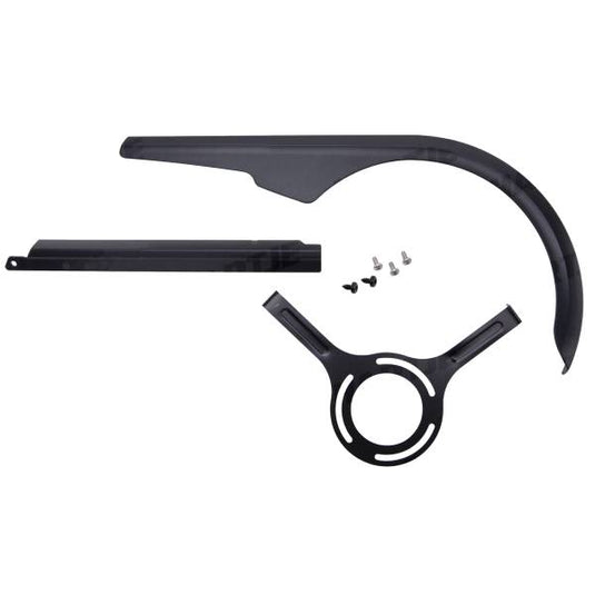 Tern Vektron S10 / HSD P9 kjedekasse MY20-