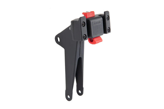Tern Luggage Truss CMT adapter