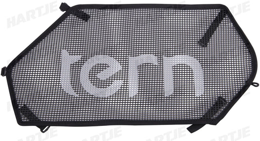 Tern GSD Gen1: Fotbeskytter