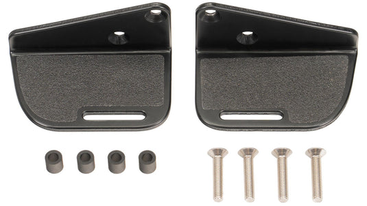 Tern HSD  Fothviler / foot rest gen 2 (H)