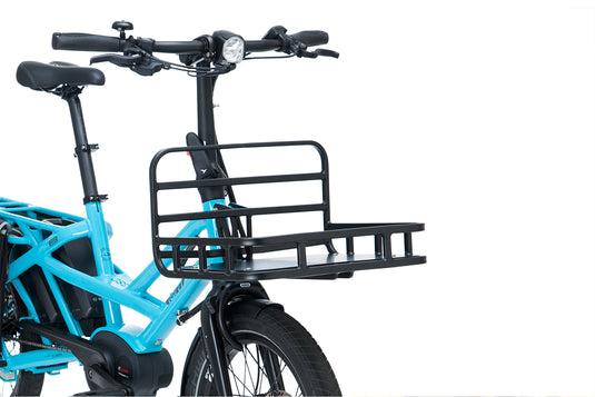 Tern Transporteur frontbærer