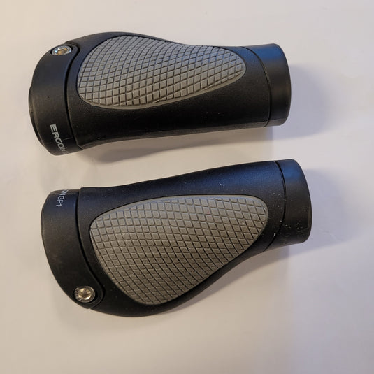 Holker Ergon Short/Short GP1 for Enviolo
