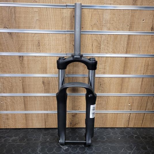 Gaffel 20″ straight Suntour SF22 A32 (Load, Packster)