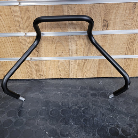 Load frontbar / frontbøyle