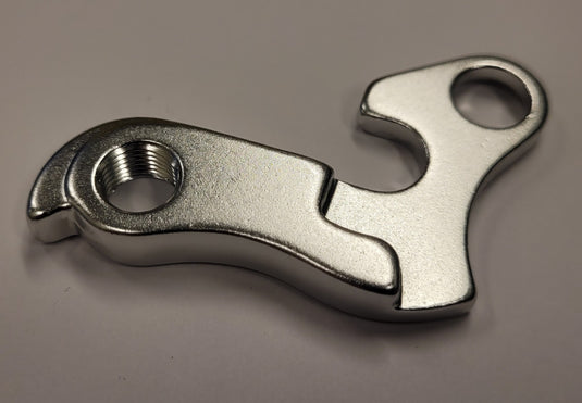 Tern girøre / derailleur hanger, Quick Haul