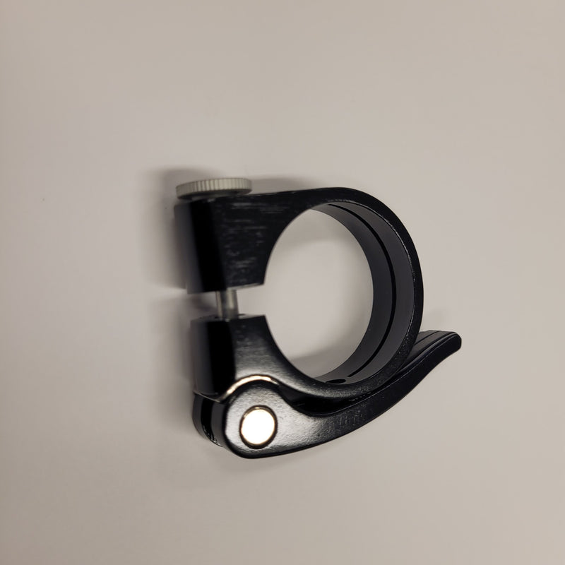 Last inn bildet i gallerivisningen, Setepinneklemme 40mm, hurtigkobling (H)
