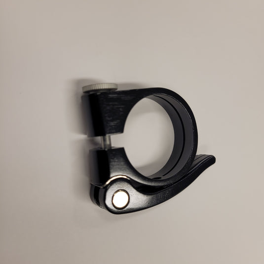 Setepinneklemme 40mm, hurtigkobling (H)