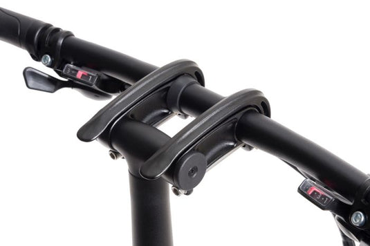 Tern Andros stem