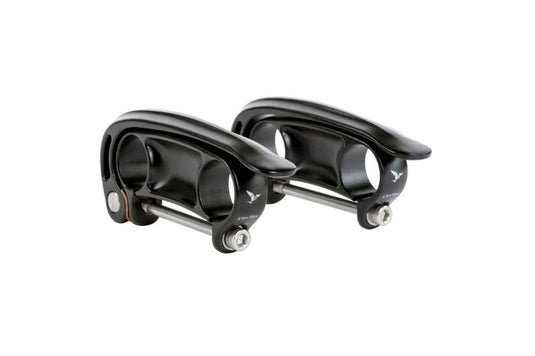 Tern: Andros stem