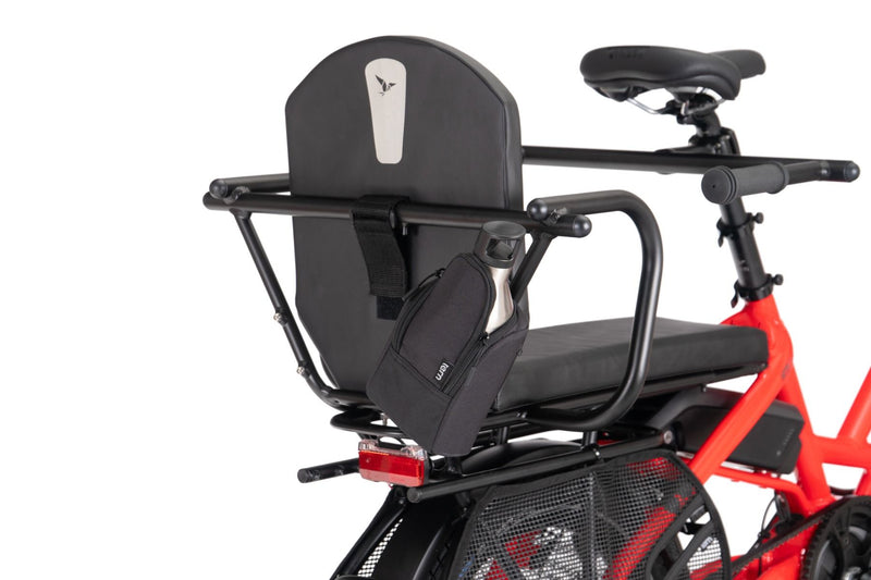 Last inn bildet i gallerivisningen, Tern  Ride Pouch
