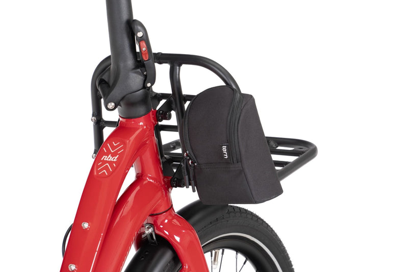 Last inn bildet i gallerivisningen, Tern  Ride Pouch
