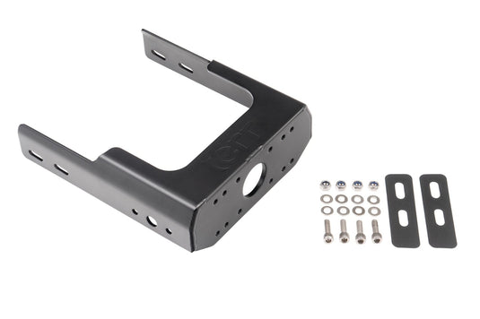 TERN: Tail Hitch L (H)