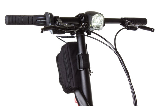 Tern Valo Direct Gen 3