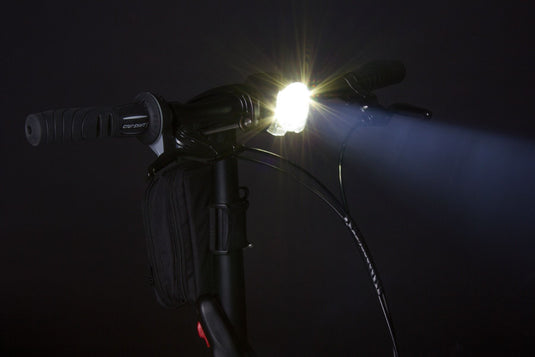 Tern Valo Direct GEN3 (H)