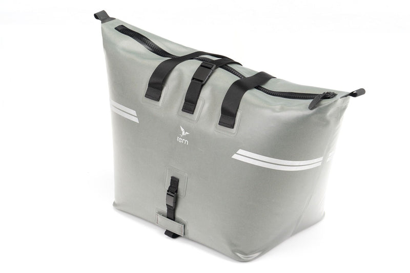 Last inn bildet i gallerivisningen, Tern WeatherTop Cooler Bag 26L
