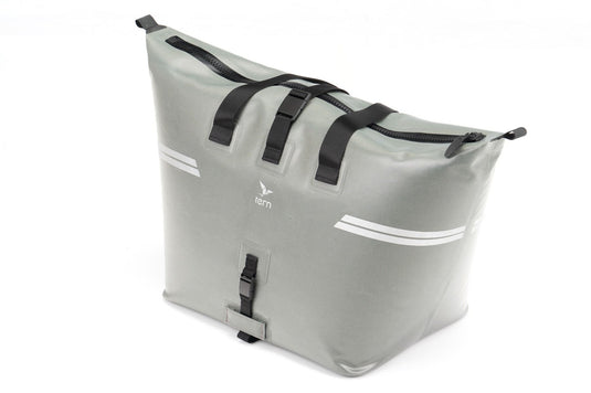 Tern WeatherTop Cooler Bag 26L