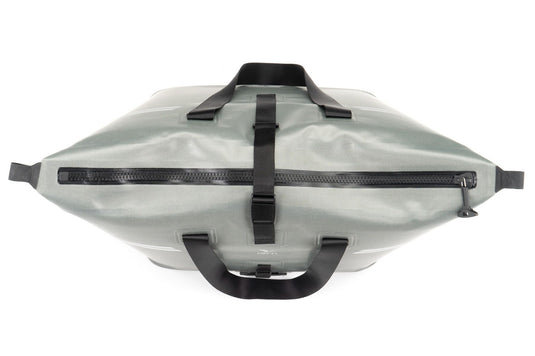 Tern : Weather top cooler bag 26L (E)
