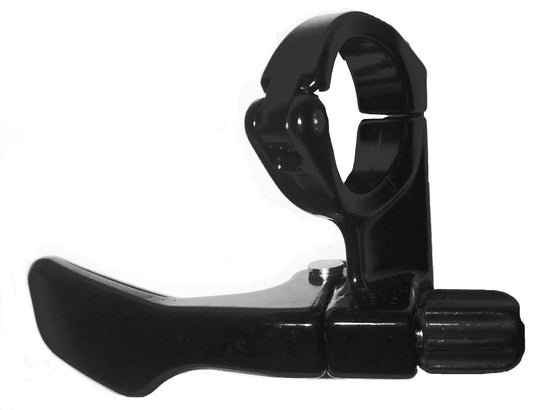 Tern GSD Gen 2: støtteaktivator (uten kabel og strømpe)