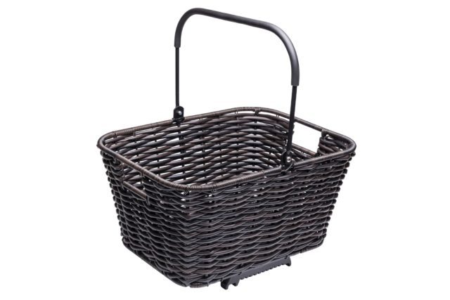 Tern Market basket