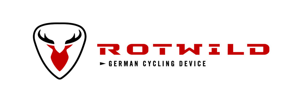 Rotwild logo