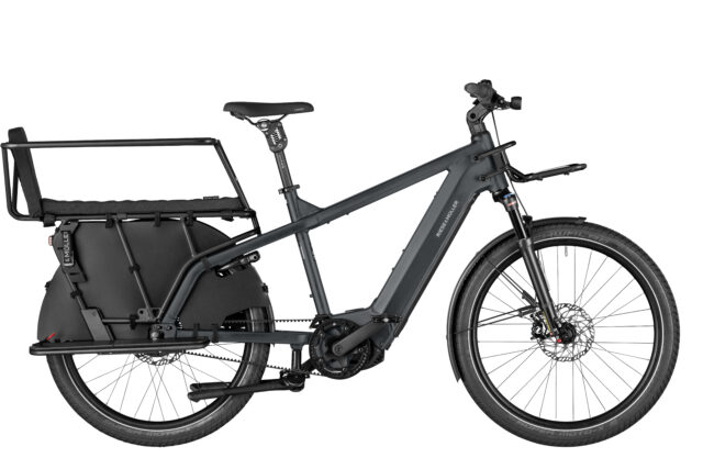 multicharger2 vario