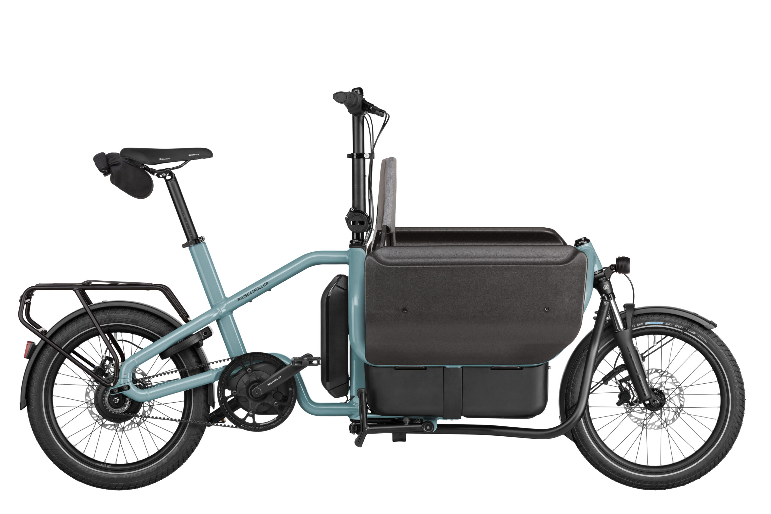 26_F01571_Carrie2_Vario_Aqua_FamKit_2111