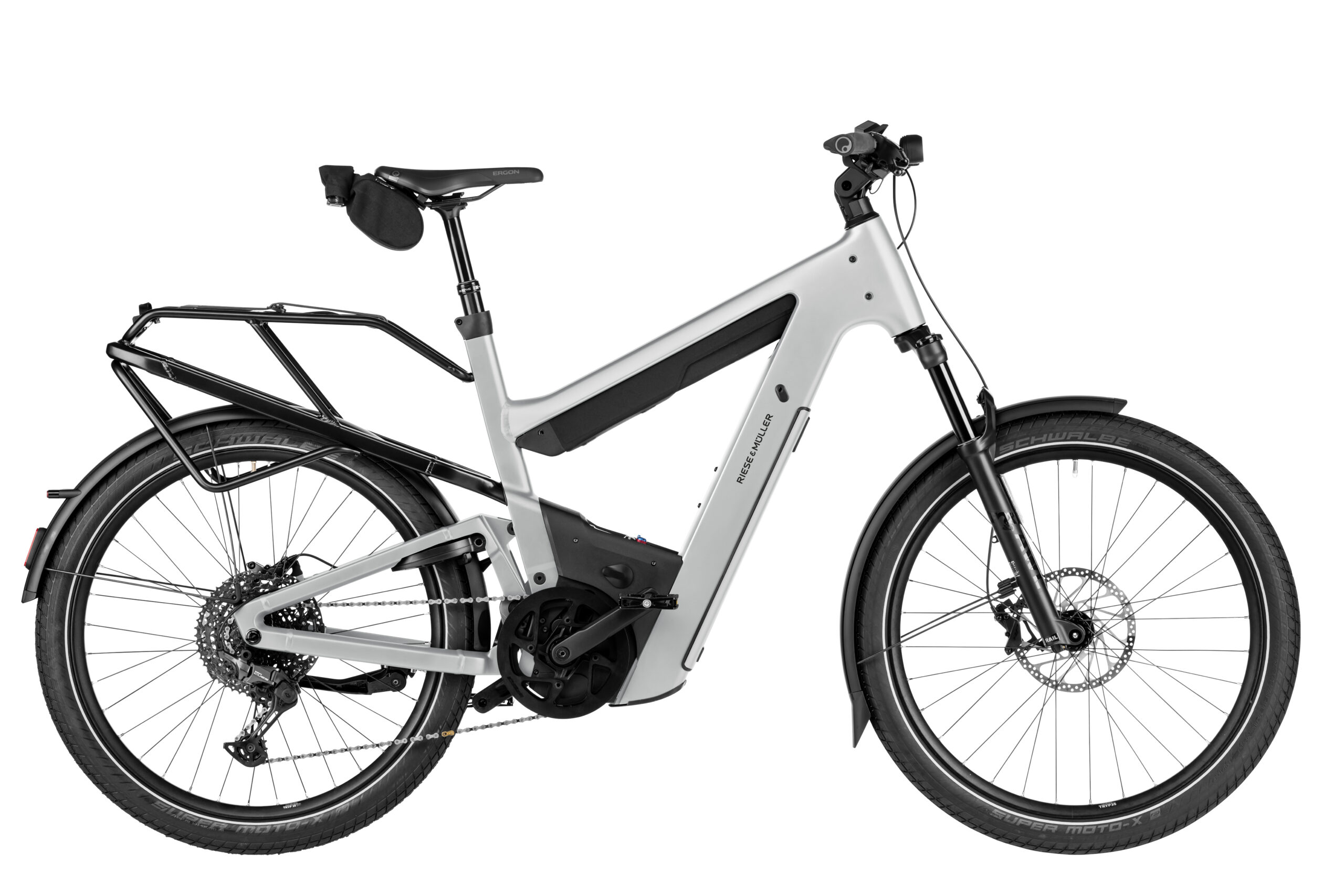 26_F01670_SuDelite5_Tou_56_Shadow_0029_aRGB Kraftig dobbeltbatteri, Bosch motor